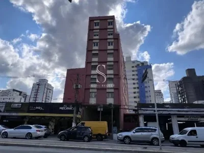 Overig