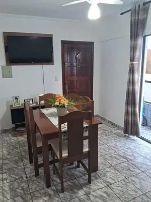 Ostale