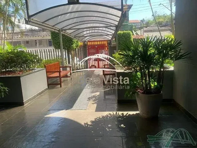 Ostale