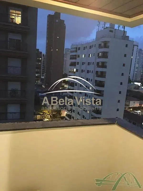 Ostale