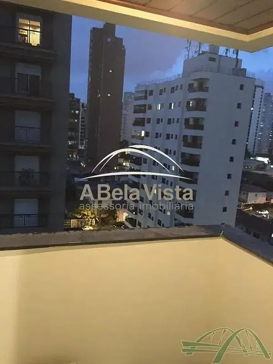 Ostale