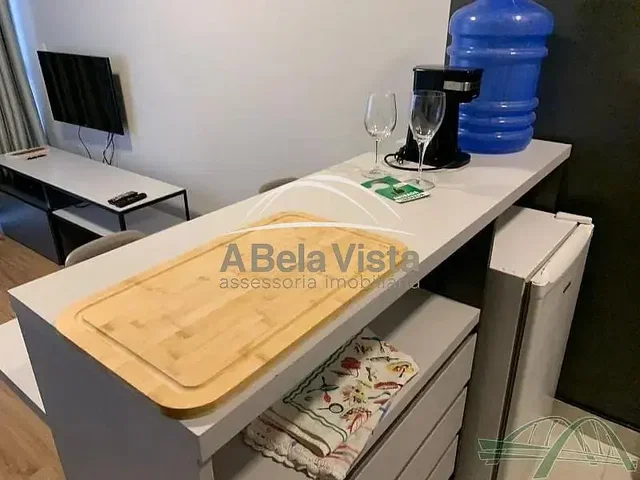 Ostale
