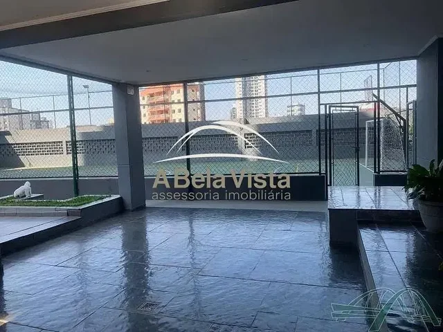 Ostale