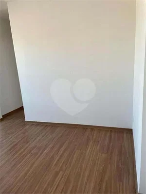 Ostalo
