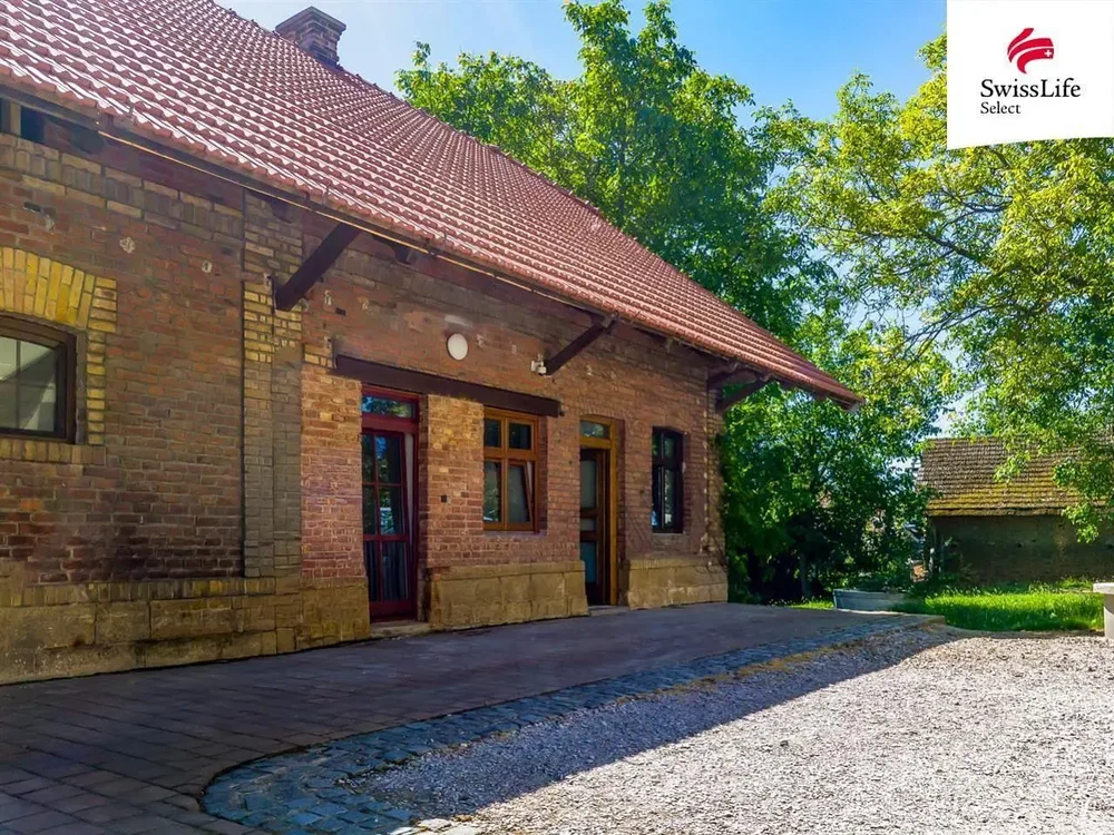 Ostatní