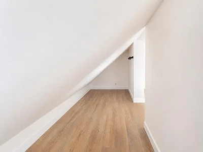 Diğer