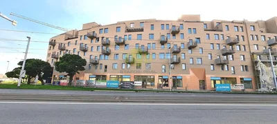 Ostalo