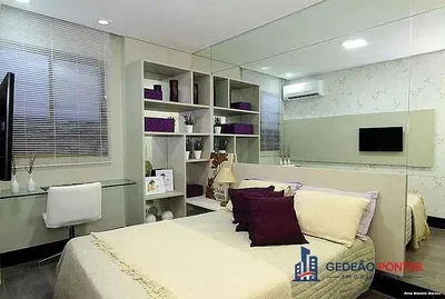 أخرى