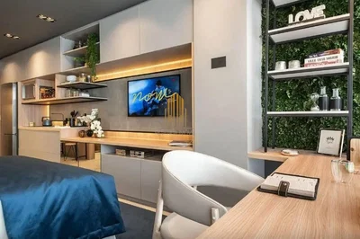 Altro