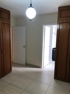 Остало
