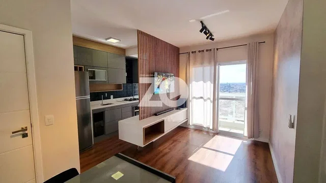Other