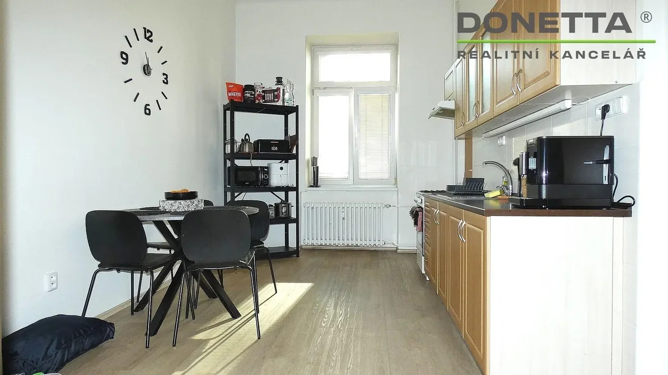 Sonstiges