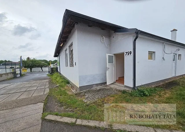 Overig