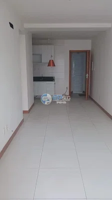Ostalo