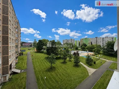 Ostatní