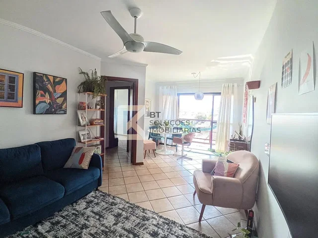 Sonstiges