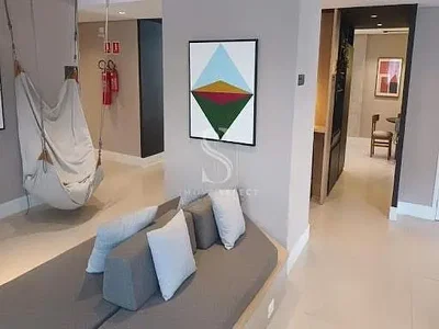 Остало