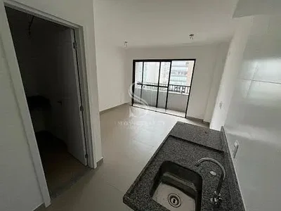 Остало