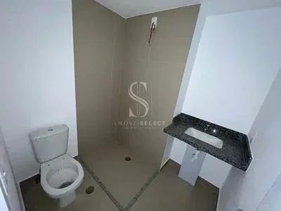 Остало