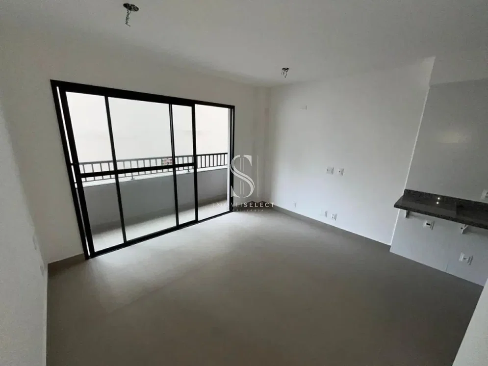 Остало