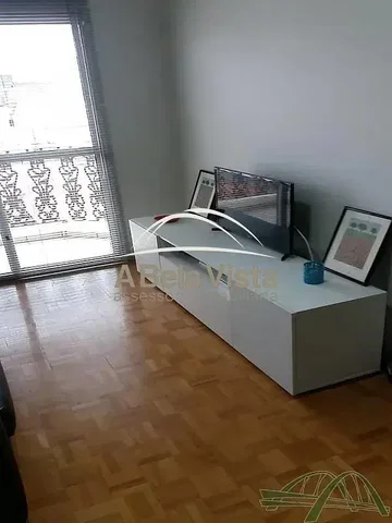 Друго