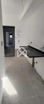 Остало