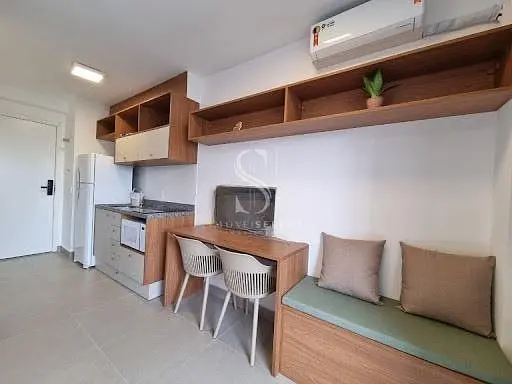 Ostalo
