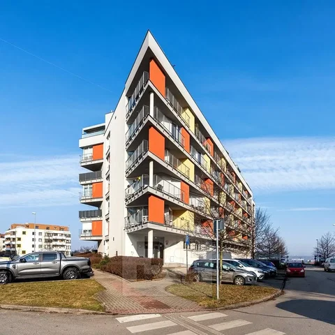 Overig