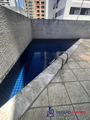 أخرى