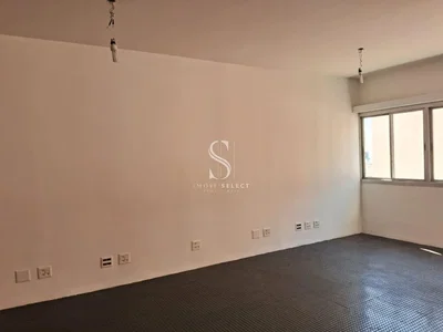 Sonstiges