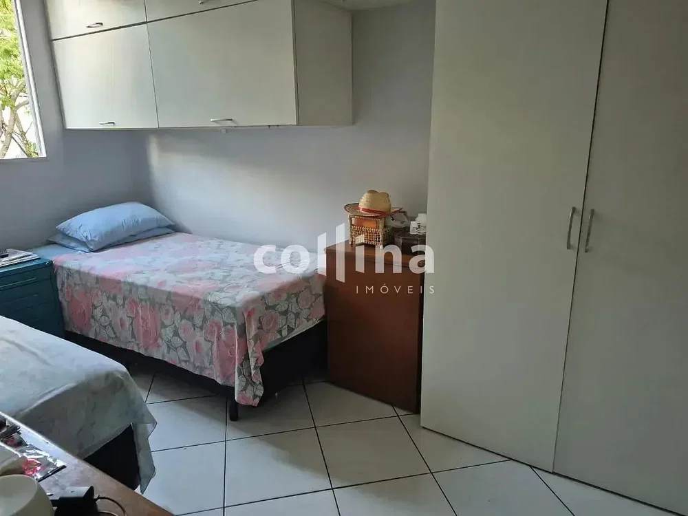 Ostale