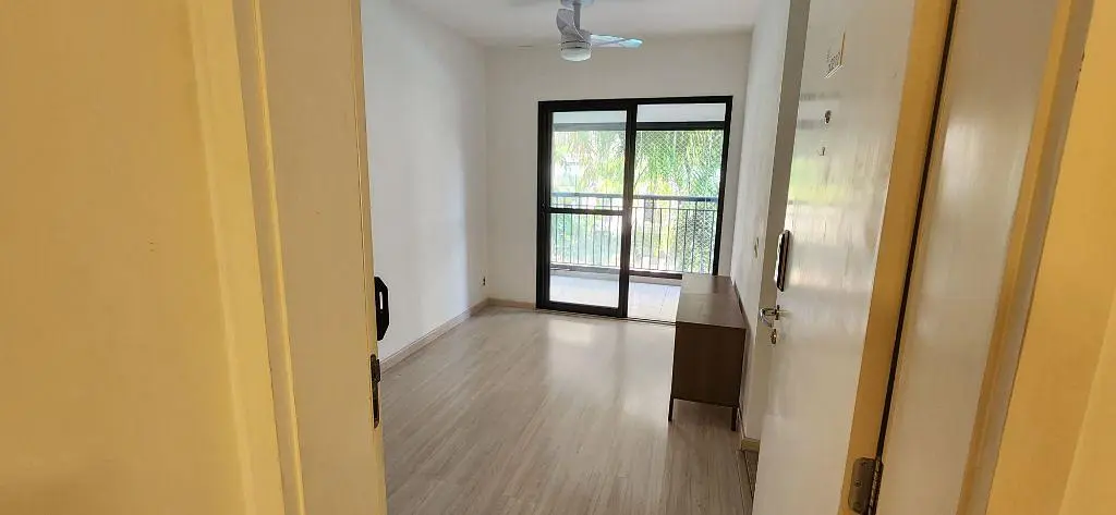 Ostalo