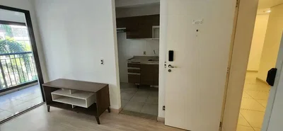 Ostalo