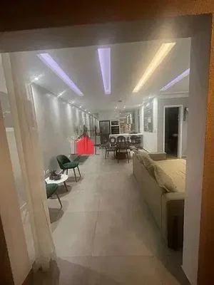 Друго