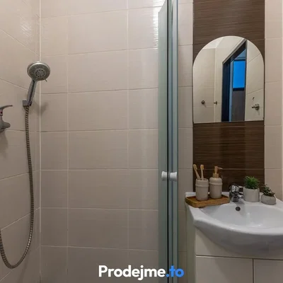 Ostalo