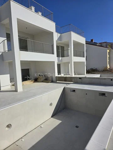 Σαλόνι