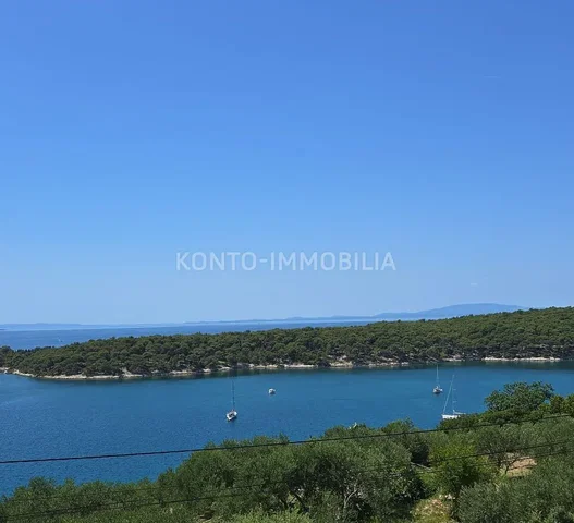 Σαλόνι