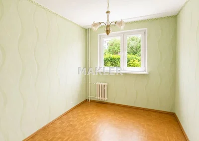 Ostatní