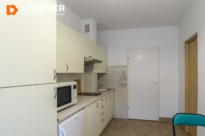 Ostatní