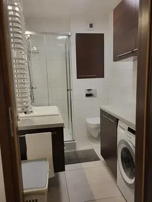 Άλλο