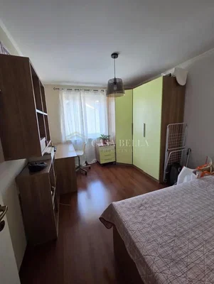 Soggiorno