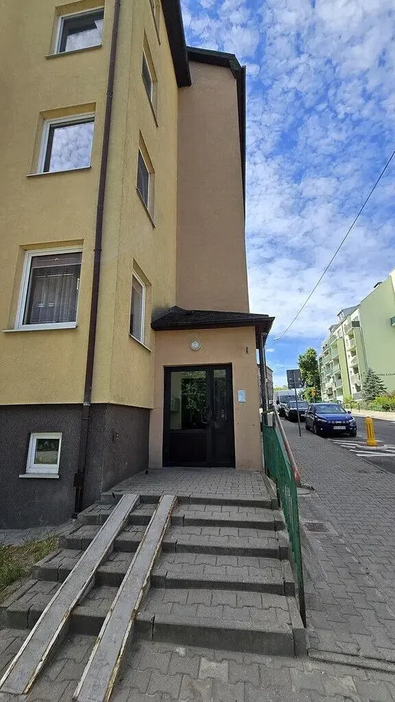 Ostatní