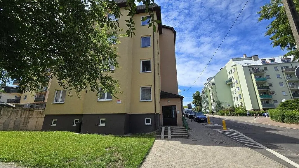 Ostatní
