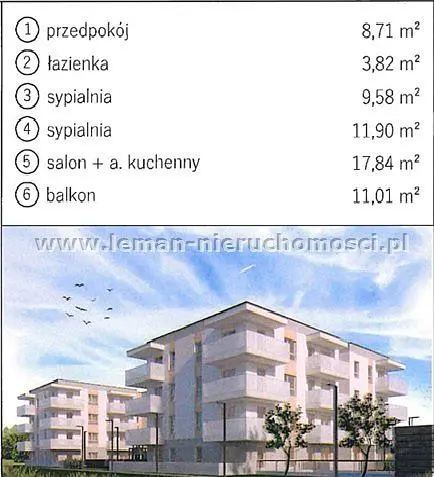 Ostatné