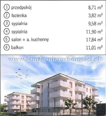 Ostatné
