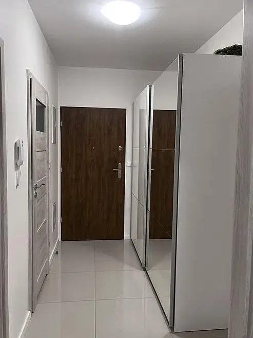 Άλλο
