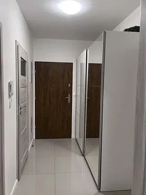 Άλλο