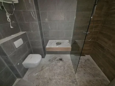Dnevna soba