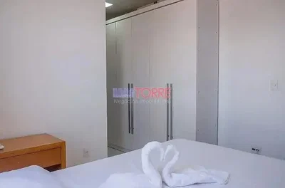 Άλλο