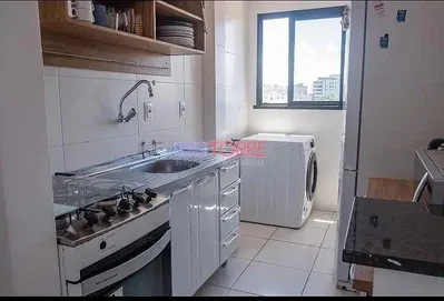 Άλλο